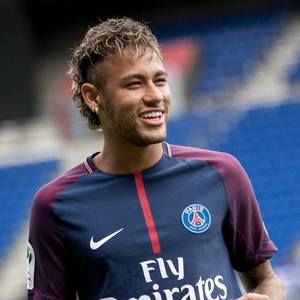 Meet your Posher, Roberto